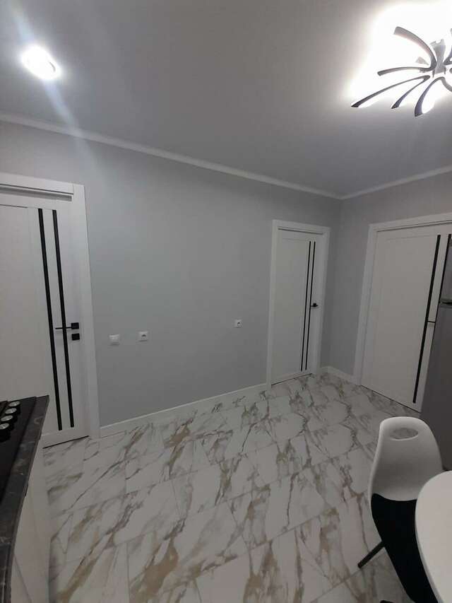 Гостиница Лайт Минеральные Воды-20